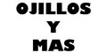 Ojillos Y Mas logo