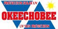 OKEECHOBEE logo