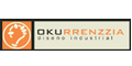 OKURRENZZIA logo