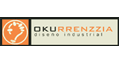 OKURRENZZIA