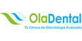 Ola Dental