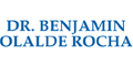 OLALDE ROCHA BENJAMIN DR. logo