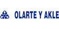 Olarte Y Akle logo