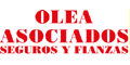 OLEA ASOCIADOS SEGUROS Y FIANZAS logo