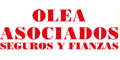 OLEA ASOCIADOS SEGUROS Y FIANZAS