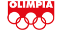 OLIMPIA logo