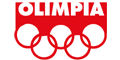 OLIMPIA