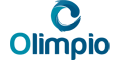 Olimpio logo