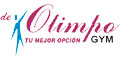 Olimpo Gym logo