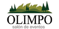Olimpo Salon De Eventos logo