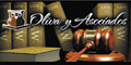 Oliva Y Asociados logo