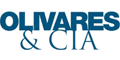 Olivares & Cia logo