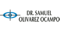 Olivarez Ocampo Samuel Dr logo