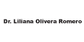 OLIVERA ROMERO LILIANA DRA.