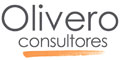 OLIVERO CONSULTORES logo