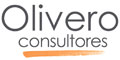 OLIVERO CONSULTORES