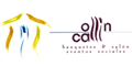 OLLIN CALLI logo