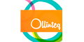 OLLINTEQ logo