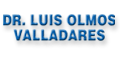 Olmos Valladares Luis Dr. logo