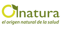 OLNATURA S.A. DE C.V. logo
