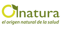 OLNATURA S.A. DE C.V.