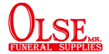 Olse logo