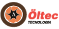 OLTEC logo