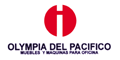 OLYMPIA DEL PACIFICO