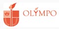 OLYMPO logo