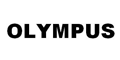 Olympus