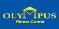 Olympus Fitness Center
