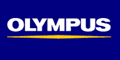 Olympus Sa logo
