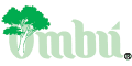 OMBU logo