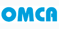 Omca logo