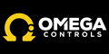 OMEGA CONTROLS