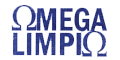 OMEGA LIMPIO