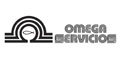 Omega Servicios logo