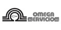 Omega Servicios