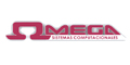 Omega Sistemas Computacionales