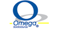Omega Solder Mexico Sa De Cv logo