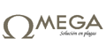 OMEGA SOLUCIONES EN PLAGAS