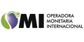 Omi Operadora Monetaria Internacional