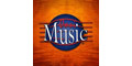 Omni Music logo