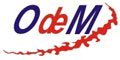 Omnibus De Merida logo