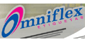 Omniflex Sa De Cv