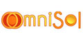 Omnisol logo