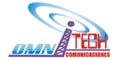 OMNITECH COMUNICACIONES logo