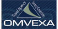 Omvexa logo