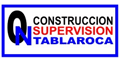 On Supervision logo