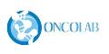 Oncolab logo